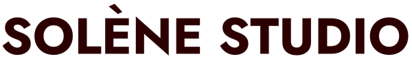 Solène Studio